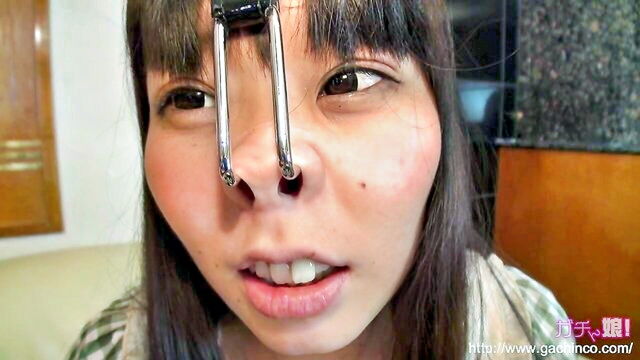 amateur - gachig192 amateur