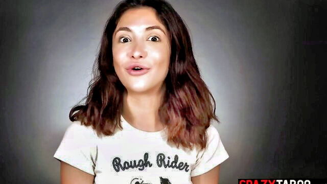 jane wilde - petite masturbation with jane wilde