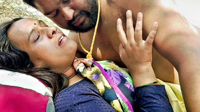 18 year old indian, 18 year old indian girl, amateur homemade - indian girlfriend hardcore orgy