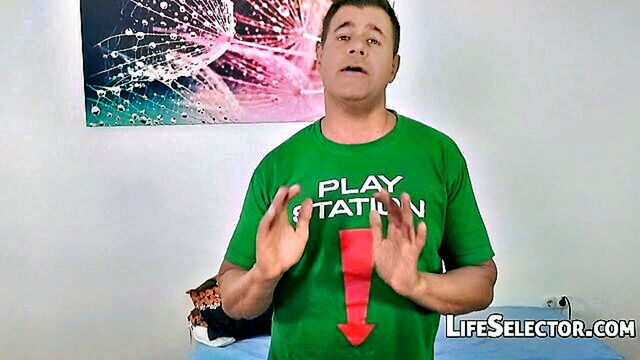 angel piaff - blowjob and pussy fucking with hardcore pornstar angel piaff