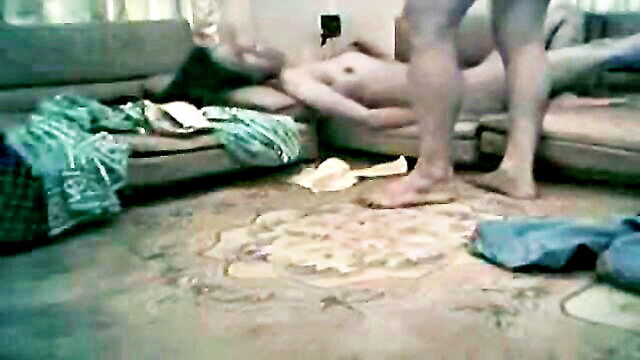 a bangladeshi escort recorded during intense sexual activity in raw home video : kamron_oberbrunner