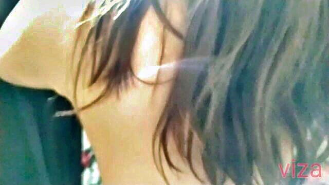 asian sex diary, big ass, amateur - homemade sex video of asian girls shopping mall escapade