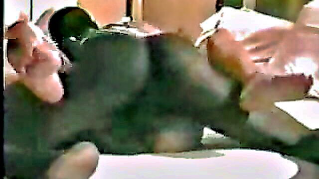 cream pie, black white, white wife - interracial creampie with white wife and black partner