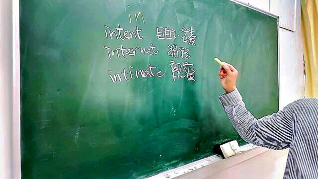 daisybaby, japan, classroom sex - japanese schoolgirl gets fucked in the classroom and swallows it