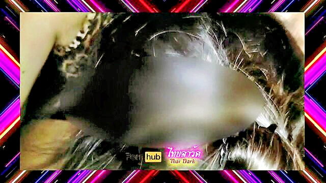 big boobs, old, ass fuck - asian teen gets her ass fucked by a thai stud