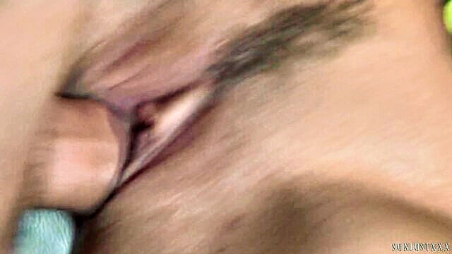Tory Lane - tory lane gets a dirty money job   bigass porn video