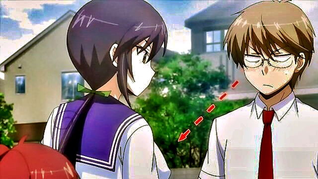 step daughters pleasure themselves in the presence of the student council president a hentai anime video with english subtitles : bayer_brooklyn