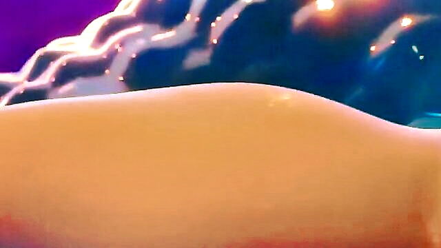 stream mona from mmd on your preferred platform huge tits and hentai : naomie_cronin