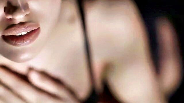 Irina Shayk - explore irina shayks sensual photoshoot   a tantalizing journey toni_larkin