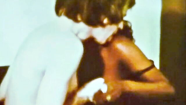 moon films classics ebony