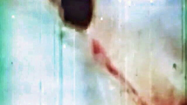 classic ass fucking videos