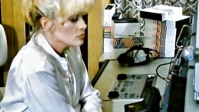 private contact intimacy