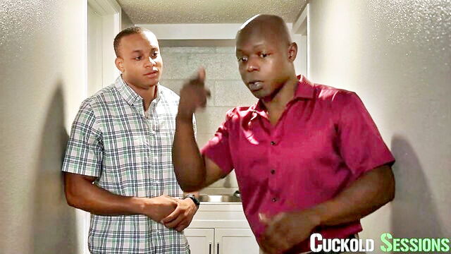 laura bentley - cuckold sessions sukaporn