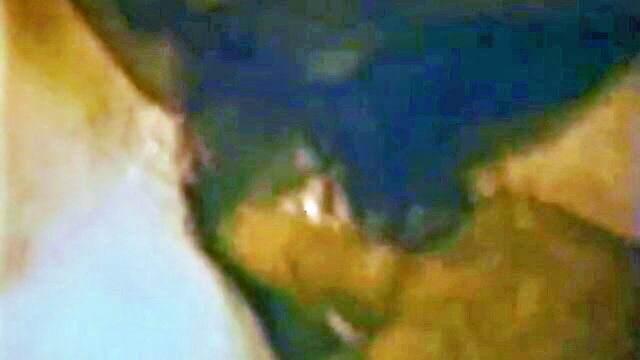 playmate film 25 bottoms up