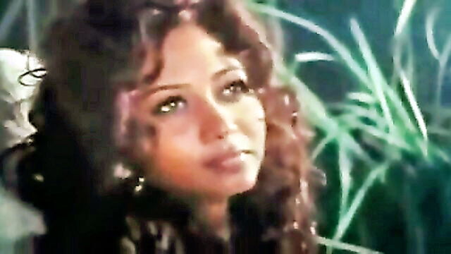 all about scene, blue, film scene - big tits tamil scene