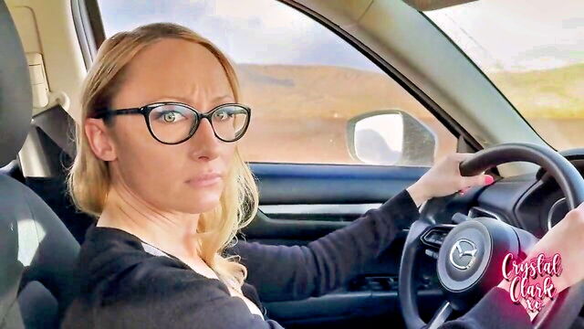 stepmom helps move for college