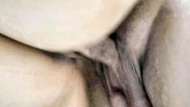 Latina - stepsister fucked by stepbro in shower