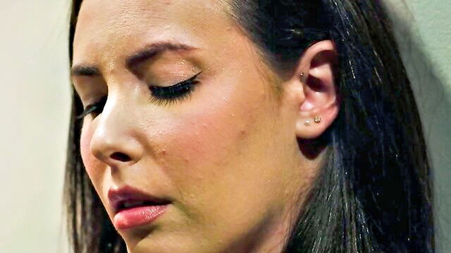 whitney wright lesbian