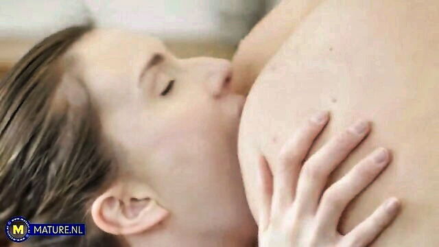 aleya sun - round ass stepmom aleya sun