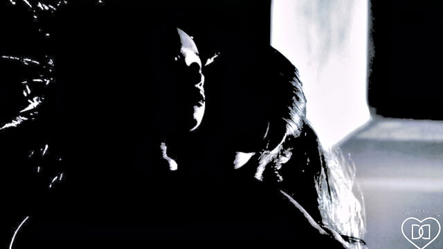 skin diamond, dani daniels, erik everhard - erik everhard dani daniels