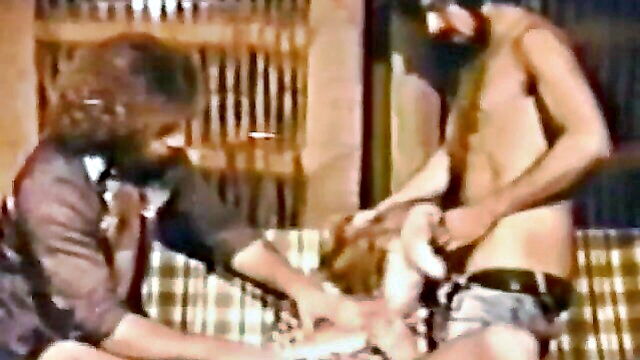 limited edition 034 three hole lady