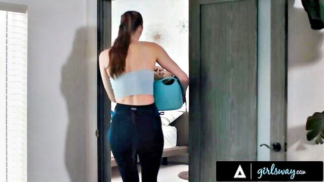 kenna james - kenna james seduction