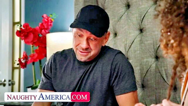 kira perez - kira perez big cock ride