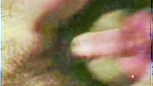 classic tennis lesson