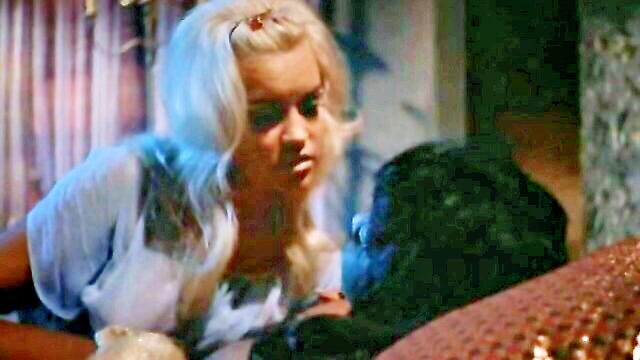 cleopatra huge tits vintage