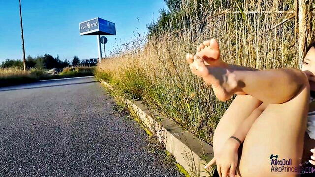 aiko moe - asiaanal2 footer1