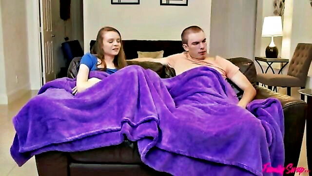 Andi James, Jessae Rosae - roleplay friends sheere Family Swap