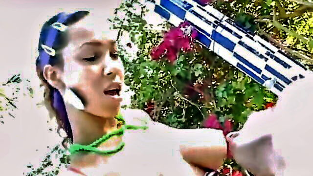 latina teen, teen slut, busty latina - busty latin teen