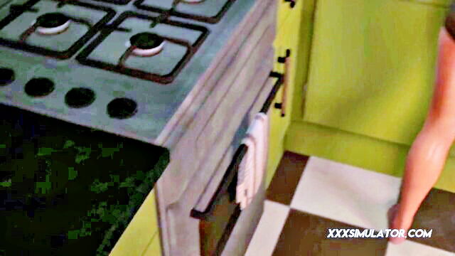 3d sex, spiele erwachsene, simulateur de sexe - lara croft 3d xxxfeb0a8