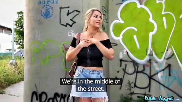 carmel anderson - carmel anderson public agent