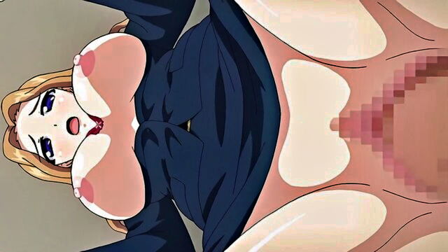 old man, harem, ugly bastard - japanese teen analvault