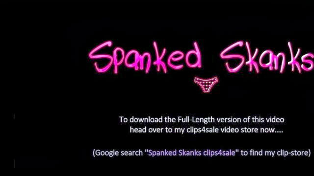 vickie powell - vickie powellotk