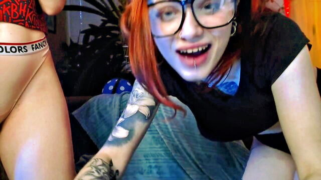 show, lesbian show, lesbian - cutebabydrug lesbian