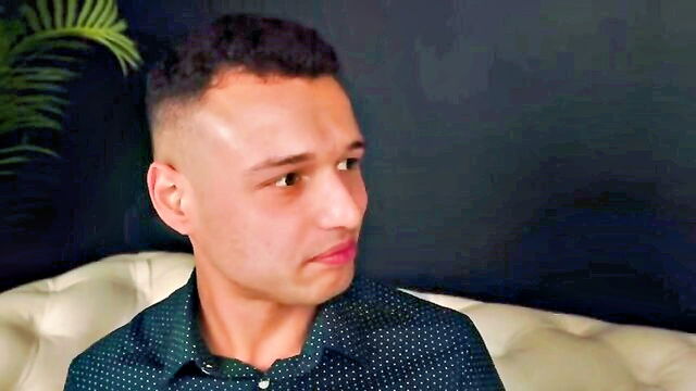 reya sunshine - rea sunshine body cummom