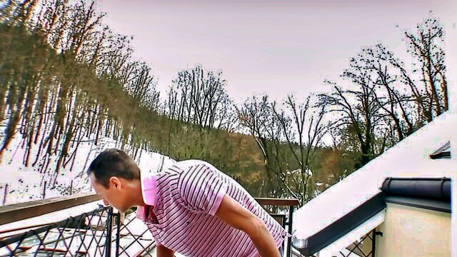 bisexual threesome fuck