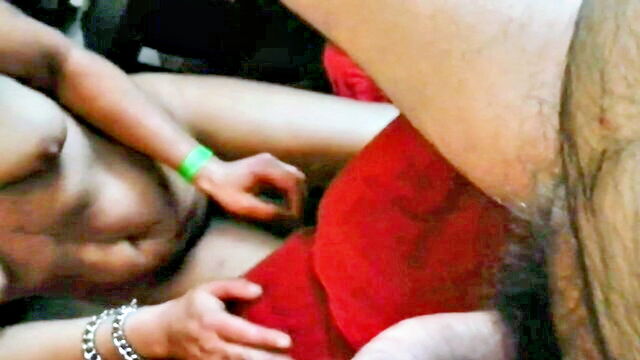 blowjobs, milf, brunettes - milfs in action brunette milf