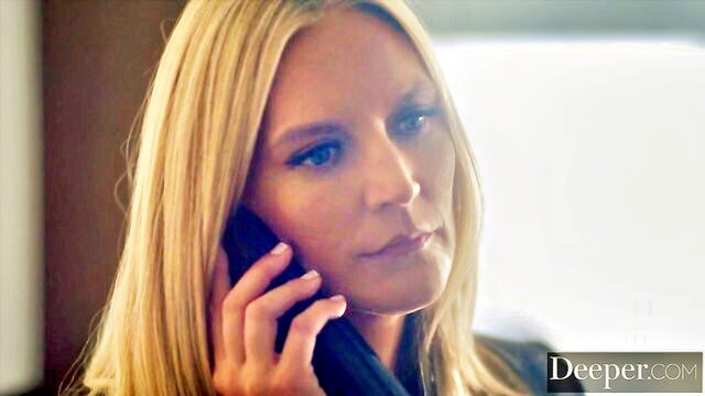 kenzie reeves, mona wales - kenzie reeves creampied