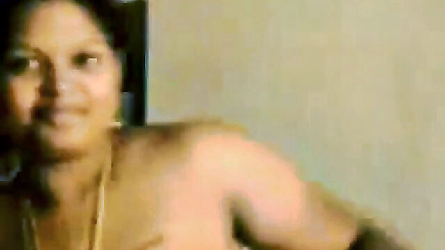 matures, fucking, indian - mature indian whore bang