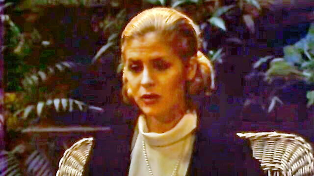 vintage expose me lovely