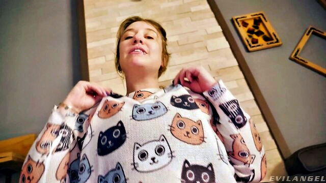 proxy paige - proxy paige masturbation toy