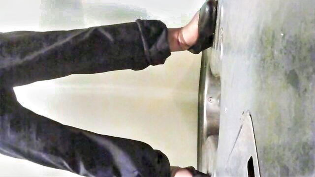 chinese, amateur - train washroom china thumbnails