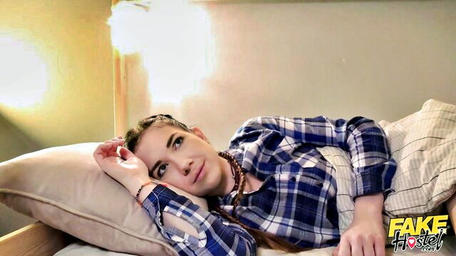 czech, clothed, bodybuilder - fakehostel daphne angelnombre
