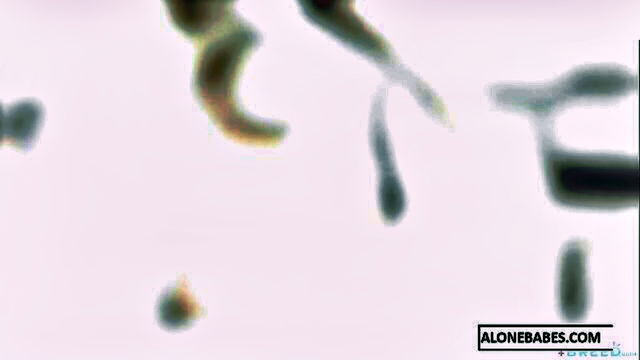 mandy waters - mandy waters family sex