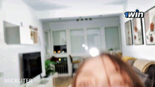 mick liter - good girl fucks good