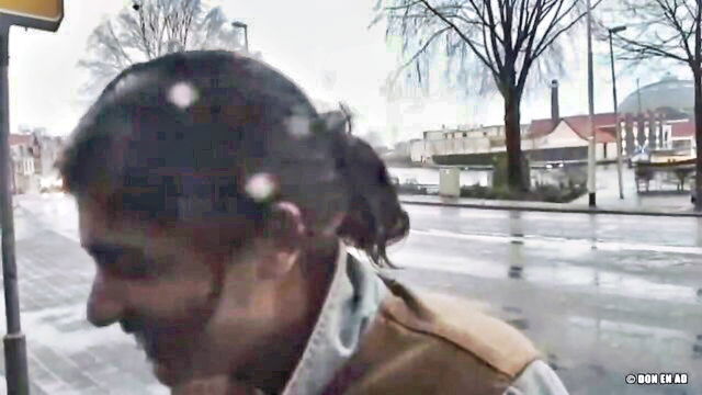 big dick, big tits, anal - indian milf anal anal wang