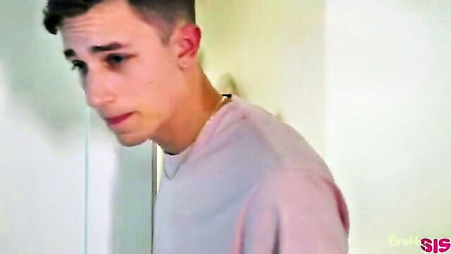 lulu chu gamer sister